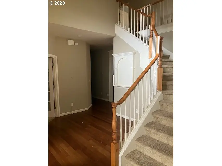 11075 SE Rimrock Dr, Happy Valley, OR 97086 - Image #3