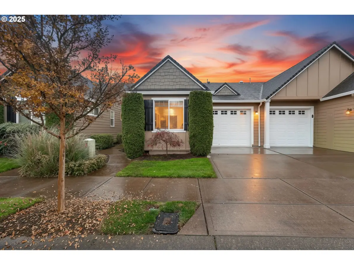 7109 NE 57th St, Vancouver, WA 98661 - #1