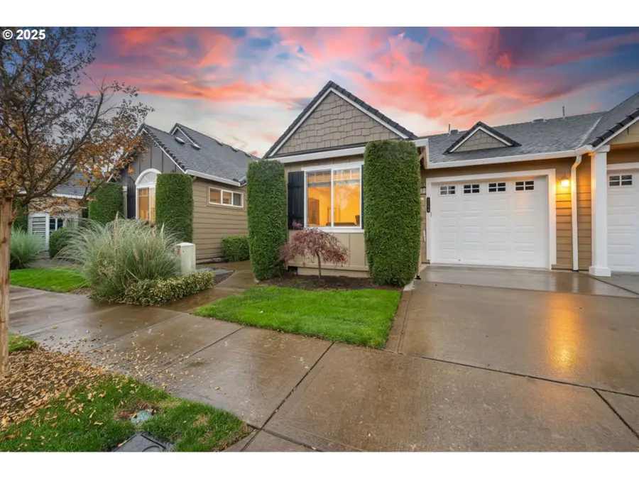 7109 NE 57th St, Vancouver, WA 98661 - #2