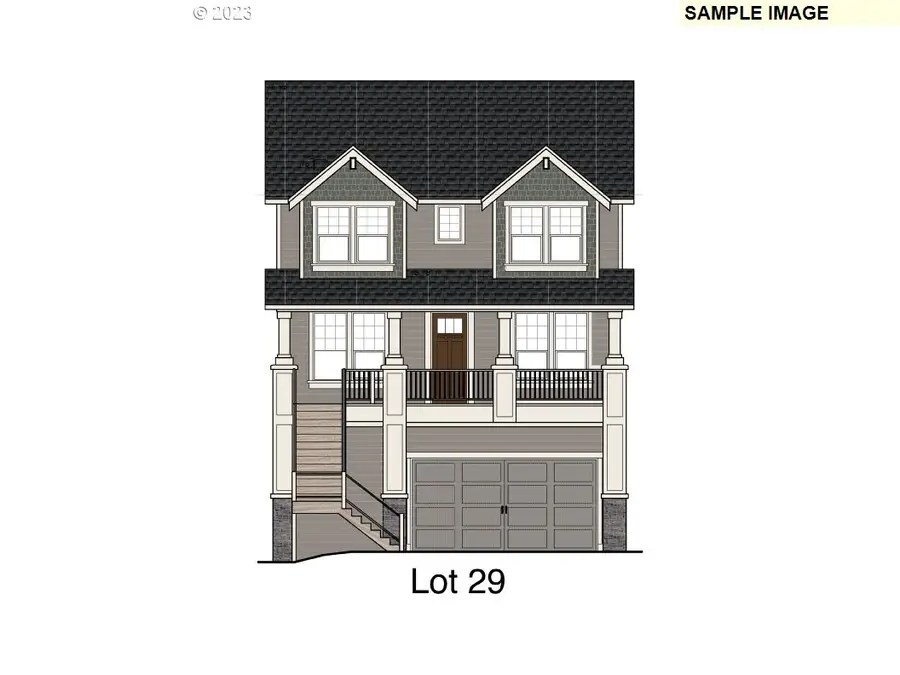 2789 Pinerock Dr, Eugene, OR 97403 - Image #2