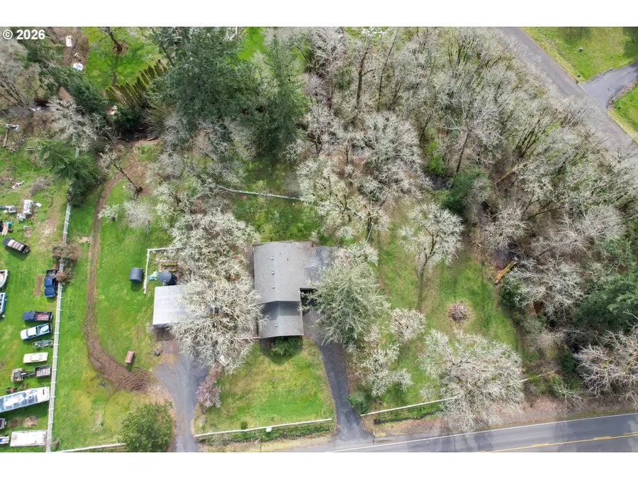 41348 Kingston Lyons Dr Se, Stayton, OR 97383 - #2