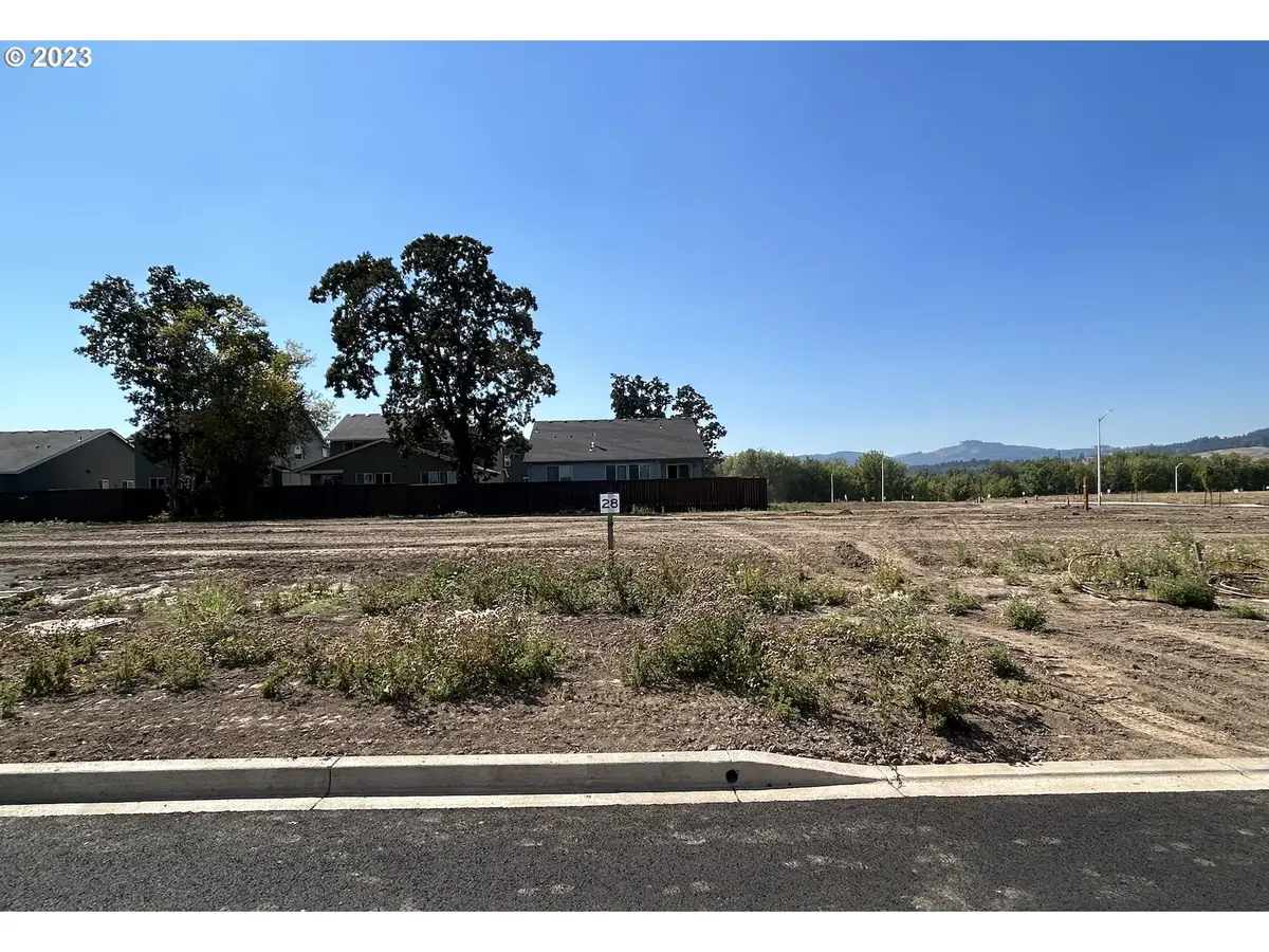 2957 NW Pinot Noir Dr #28, McMinnville, OR 97128 - Image #1