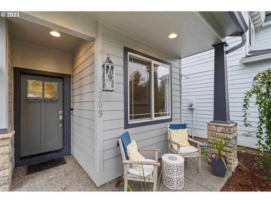 1309 SE 194th Pl, Camas, WA 98607 - Image #2