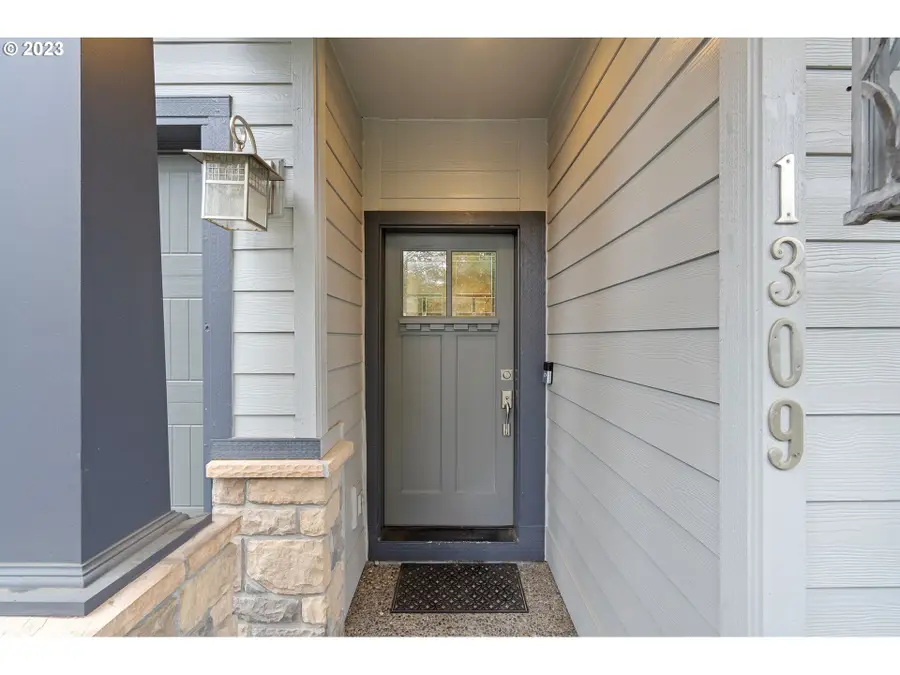 1309 SE 194th Pl, Camas, WA 98607 - Image #3