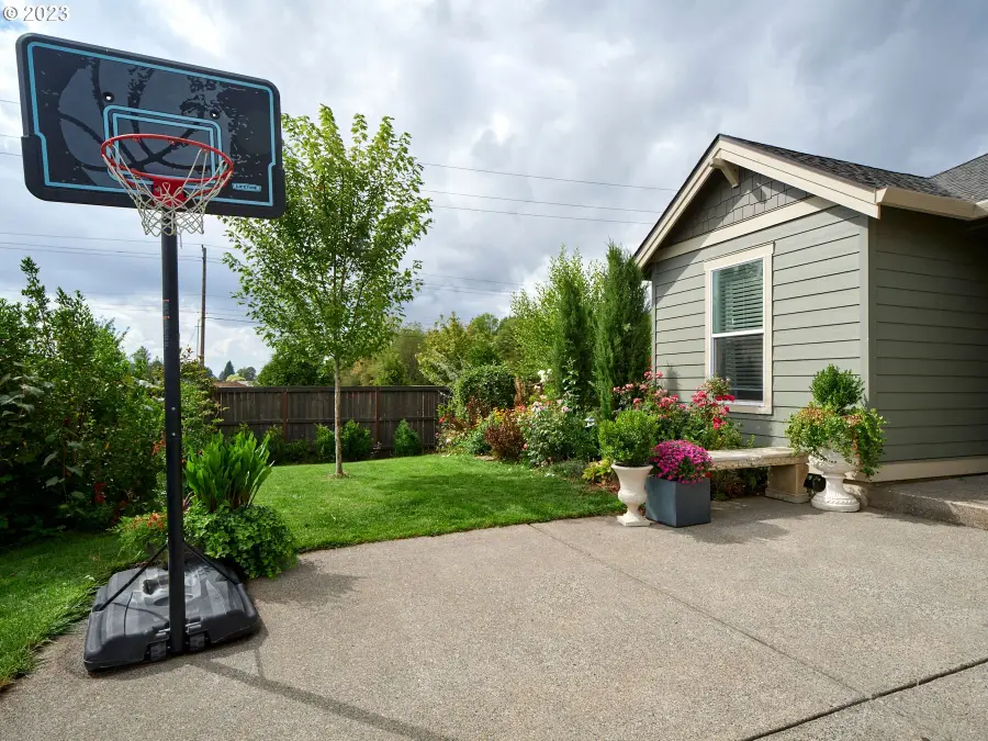 1006 NE 11th Cir, Battle Ground, WA 98604 - Image #3