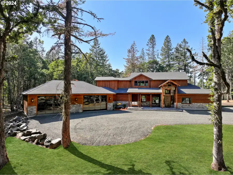 30900 SW 5th St, Lebanon, OR 97355 - Image #2