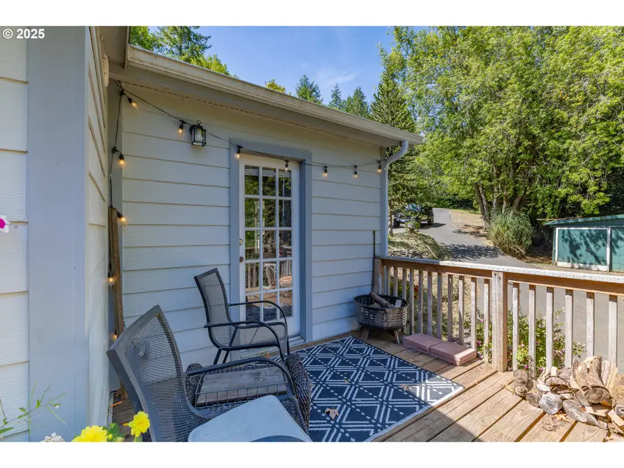 55593 Glen Aiken Creek Rd, Coquille, OR 97423 - Image #3