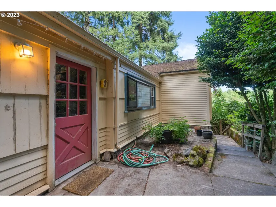 22037 NW Saint Helens Rd, Portland, OR 97231 - Image #2