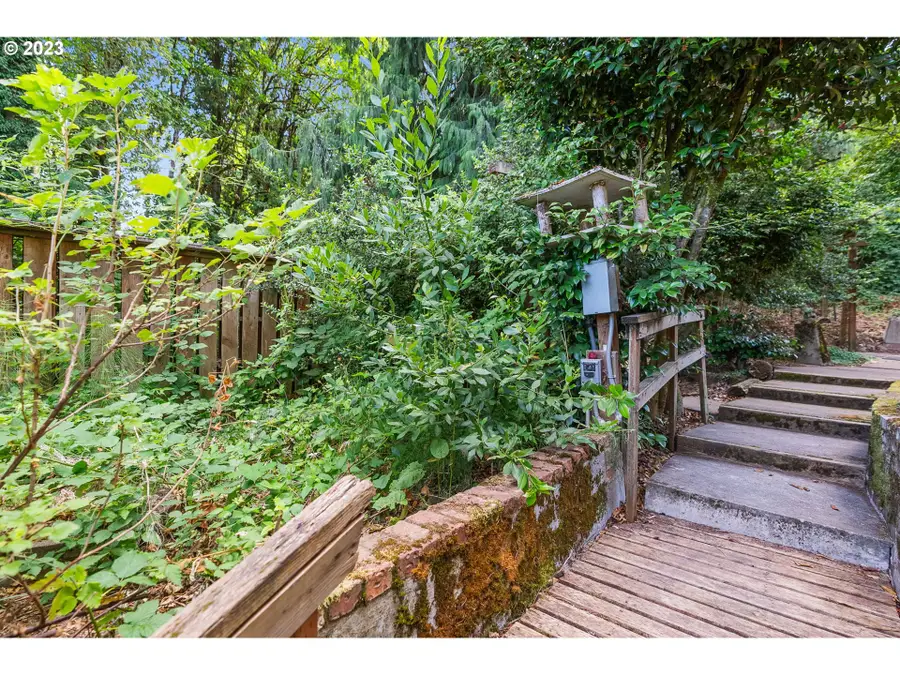 22037 NW Saint Helens Rd, Portland, OR 97231 - Image #3