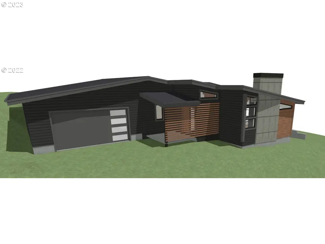 1501 NW 8th Ave, Camas, WA 98607 - Image #1