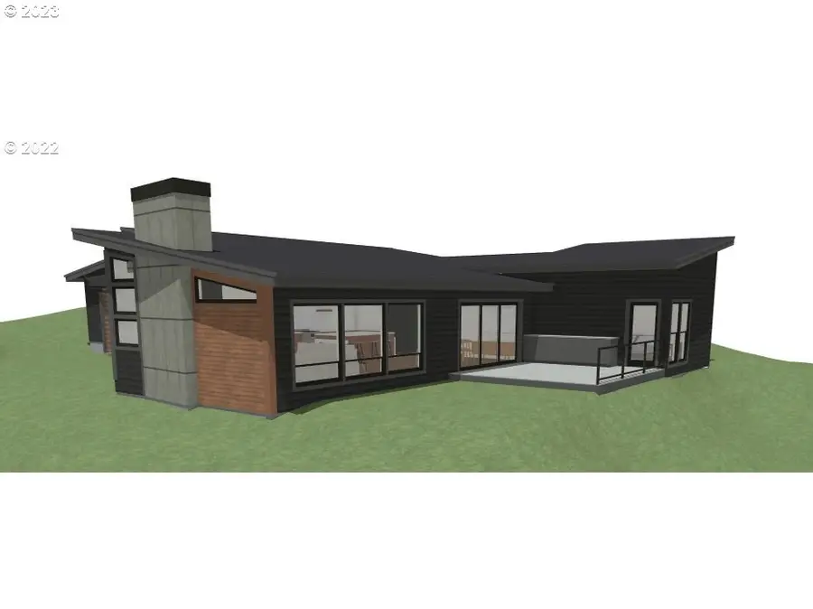 1501 NW 8th Ave, Camas, WA 98607 - Image #2