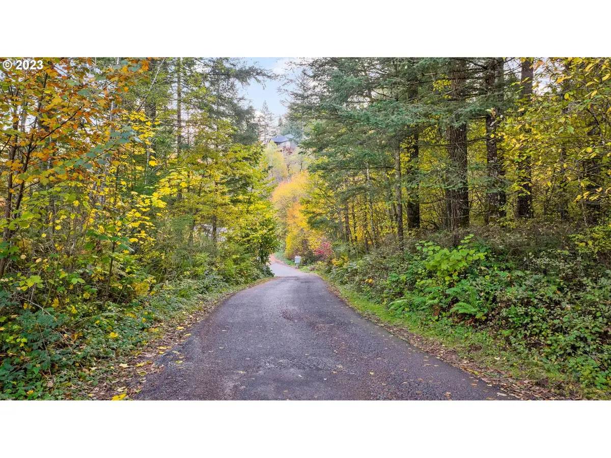 0000 NE Lessard Rd, Camas, WA 98607 - Image #1