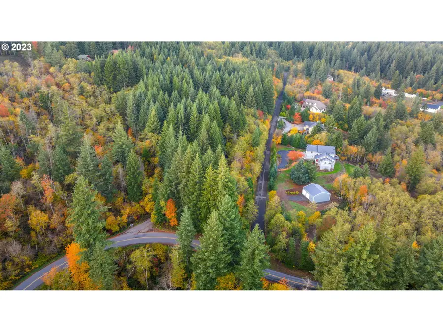 0000 NE Lessard Rd, Camas, WA 98607 - Image #3