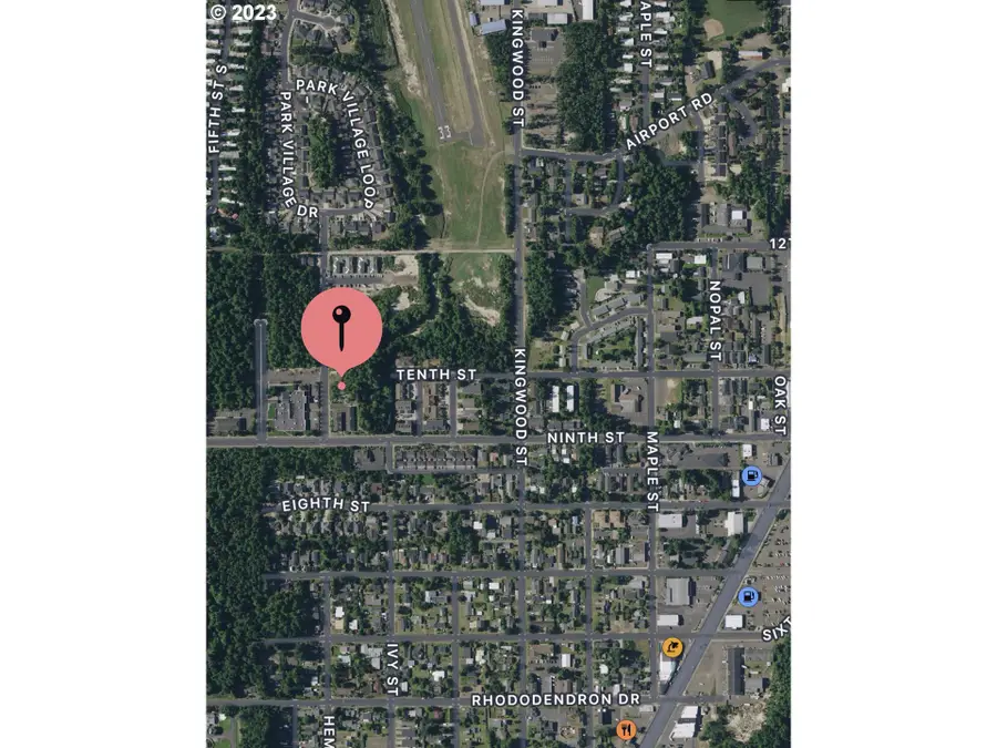 Hemlock, Florence, OR 97439 - Image #2