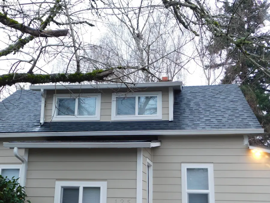 125 Mize Rd, Salem, OR 97302 - #2