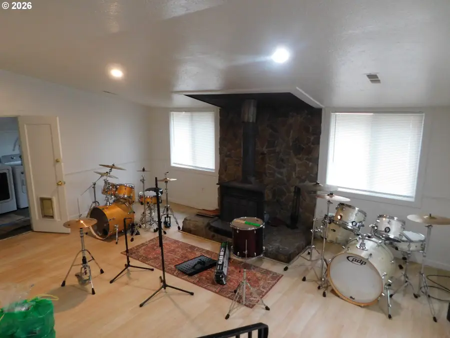 125 Mize Rd, Salem, OR 97302 - #3