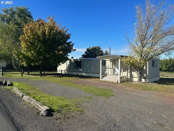 54515 Highway 332, MiltonFreewater, OR 97862