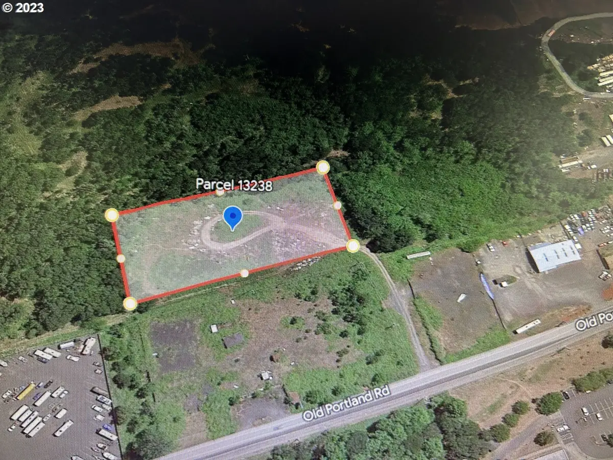 13238 S Parcel, Saint Helens, OR 97051 - Image #1