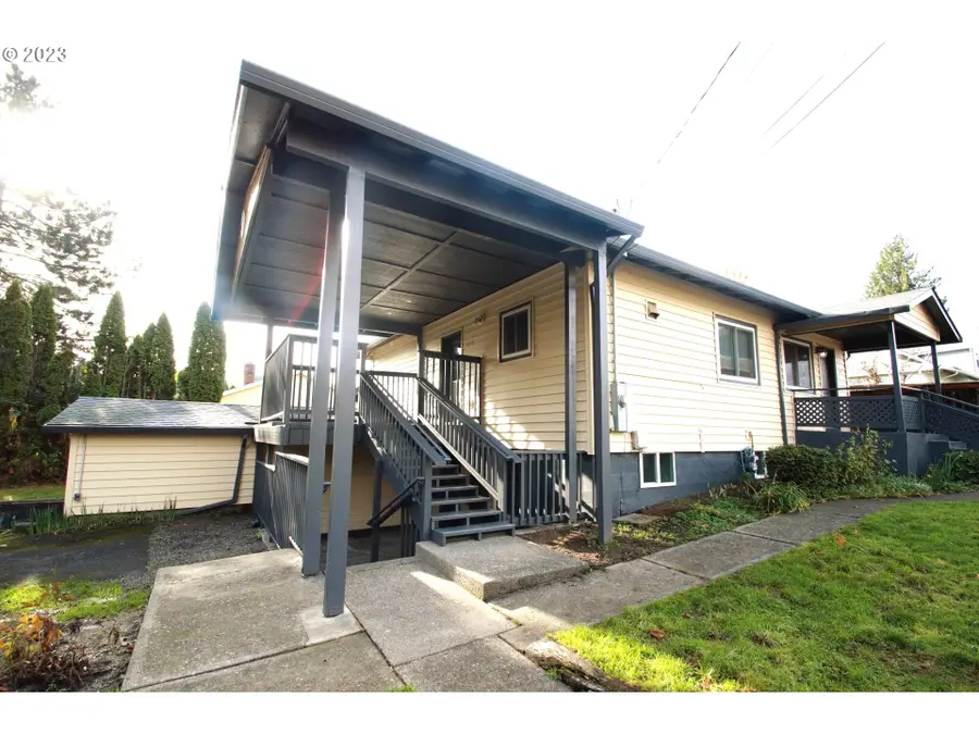 1714 9th St, Oregon City, OR 97045 - Image #3