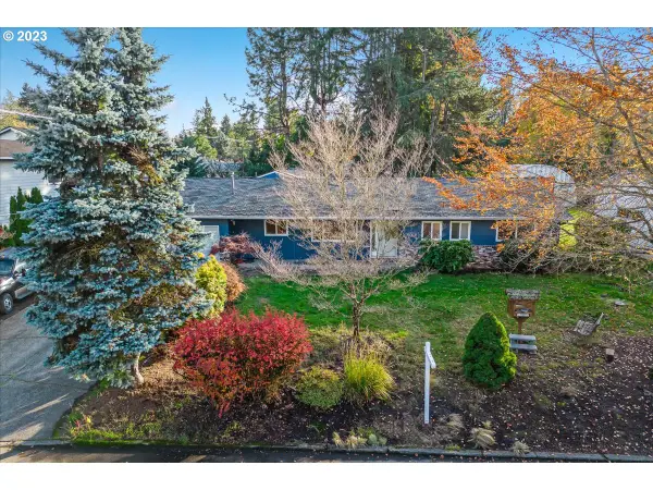 12150 SW Alberta St, Tigard, OR 97223