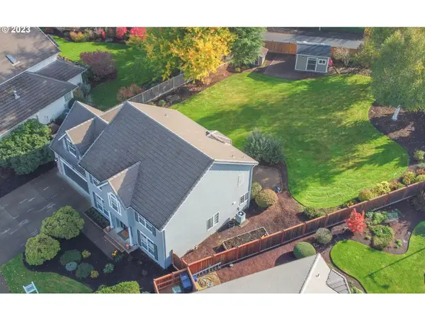 1724 River Pointe Loop, Eugene, OR 97408