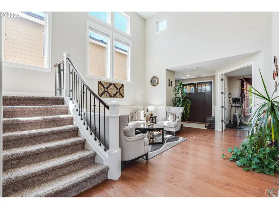 10703 NW Glenmore Way, Cedar Mill, OR 97229 - Image #3