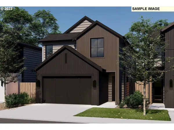 902 NW 175th Way, Ridgefield, WA 98642