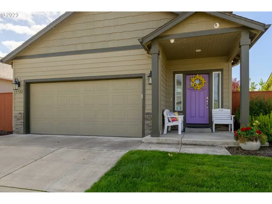 5722 Donohoe Ave, Eugene, OR 97402 - Image #3