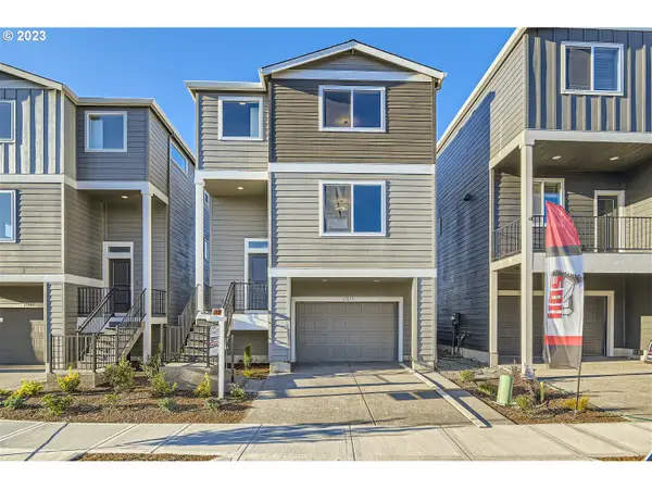 17242 SW Arborcrest Way #Lot38, Beaverton, OR 97003