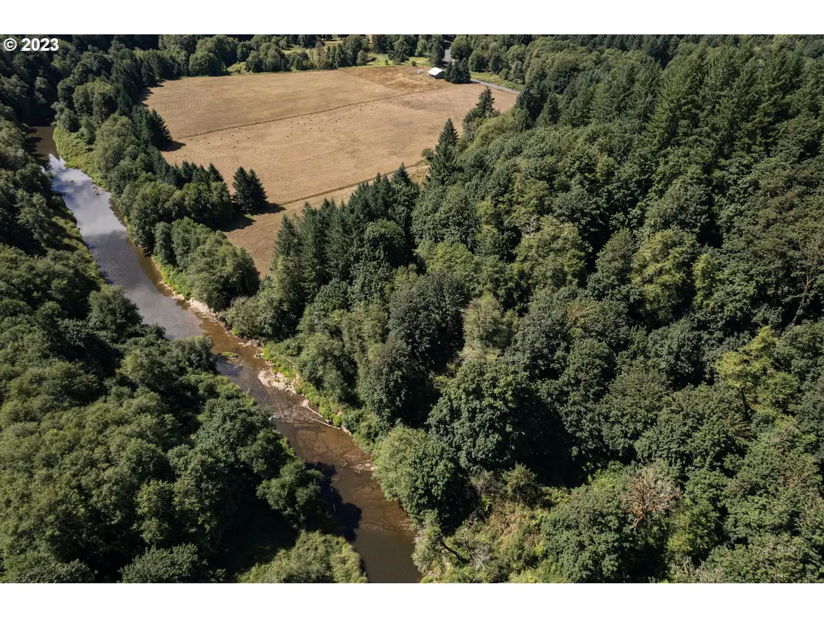 Old 77 Vesper Ln, Clatskanie, OR 97016 - Image #1