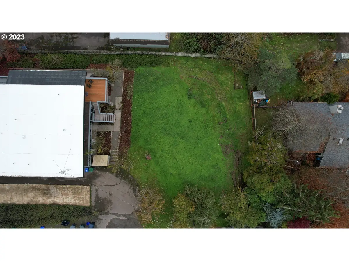 Potter St, Eugene, OR 97405 - Image #1