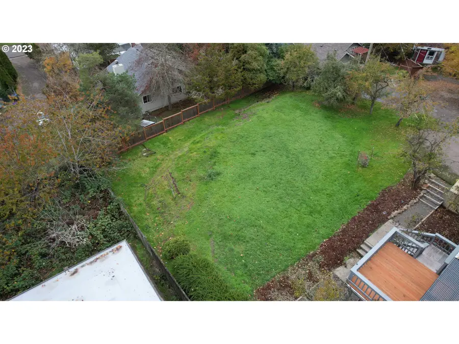 Potter St, Eugene, OR 97405 - Image #2