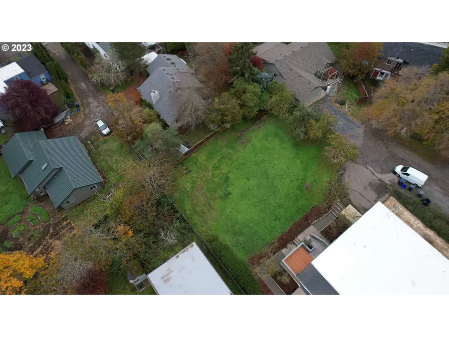 Potter St, Eugene, OR 97405 - Image #3