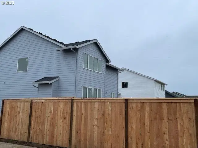 1339 Echo Valley Dr, Junction City, OR 97448 - Image #2