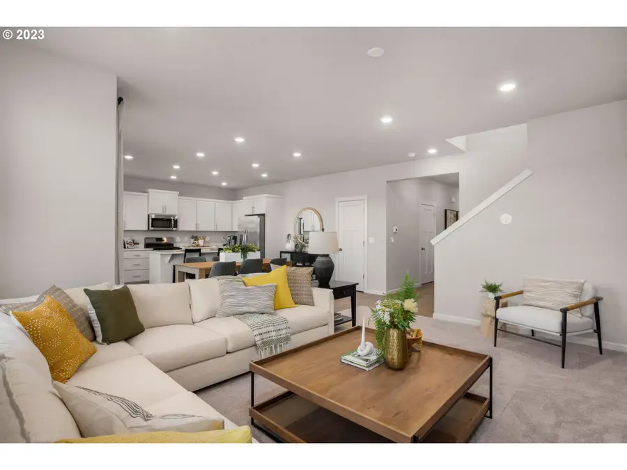 1339 Echo Valley Dr, Junction City, OR 97448 - Image #3