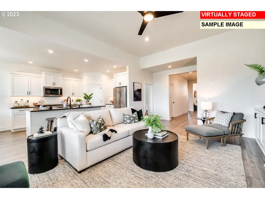 201 SE 16th Ave, Canby, OR 97013 - Image #3