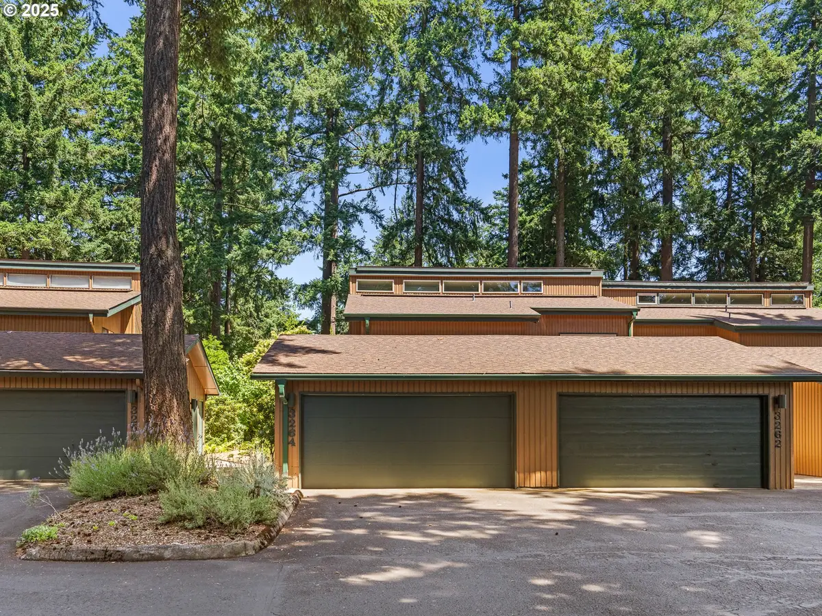 3264 SE 153rd Ave, Portland, OR 97236 - Image #1