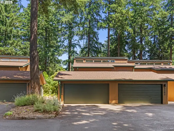 3264 SE 153rd Ave, Portland, OR 97236