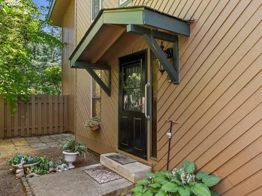 3264 SE 153rd Ave, Portland, OR 97236 - Image #3