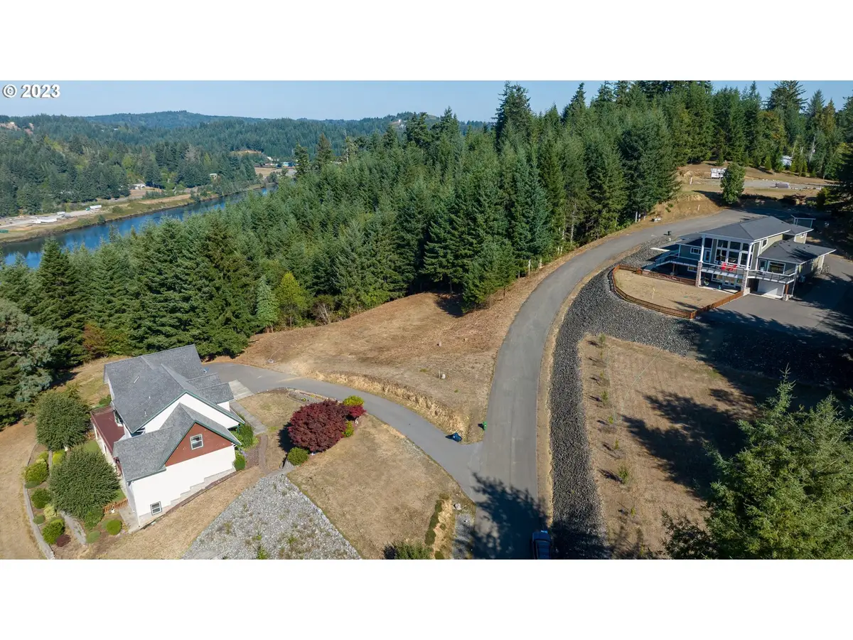 0 Silver Rd, Eastside, OR 97420 - #1