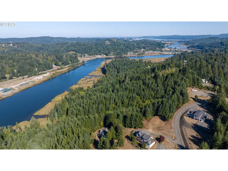 0 Silver Rd, Eastside, OR 97420 - #3