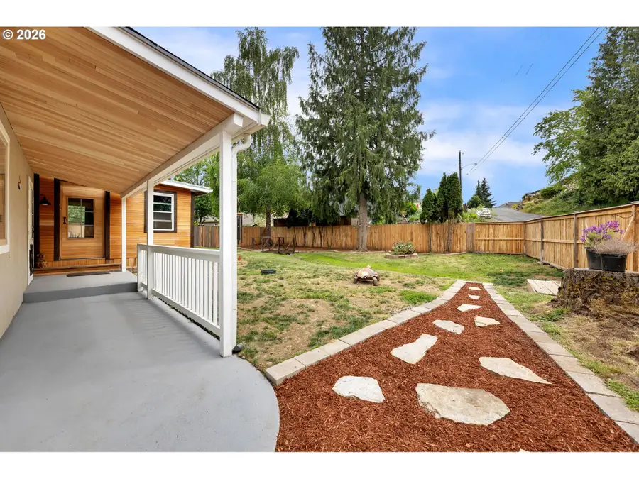 7415 NW 10th Ave, Vancouver, WA 98665 - #3