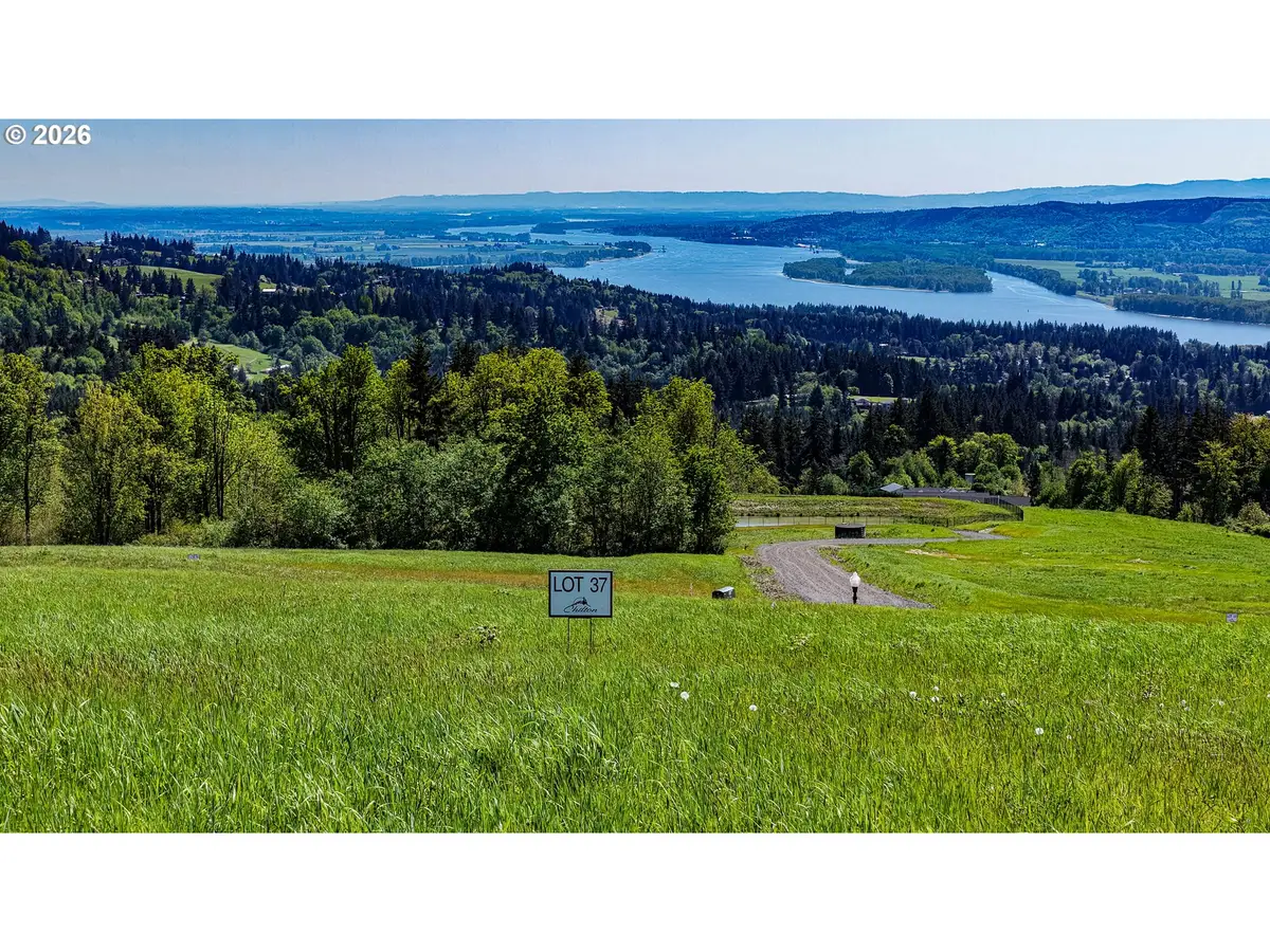 0 Sundance Ct #Lot 37, Kalama, WA 98625 - #1
