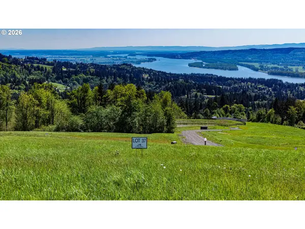 0 Sundance Ct #Lot 37, Kalama, WA 98625