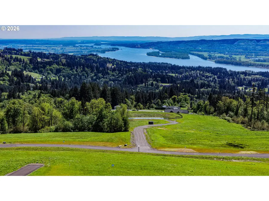 0 Sundance Ct #Lot 37, Kalama, WA 98625 - #2
