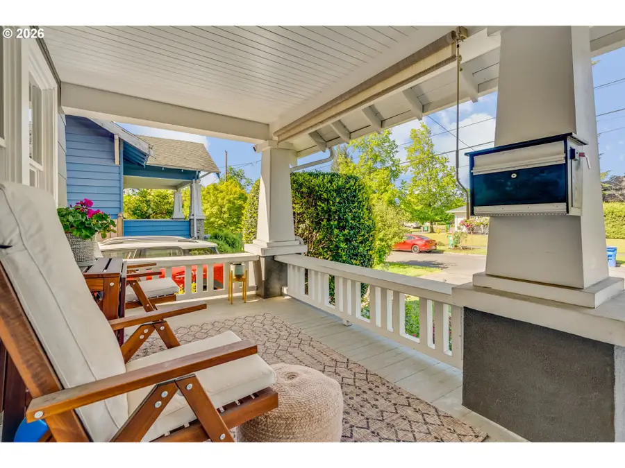 3116 NE 58th Ave, Portland, OR 97213 - #2