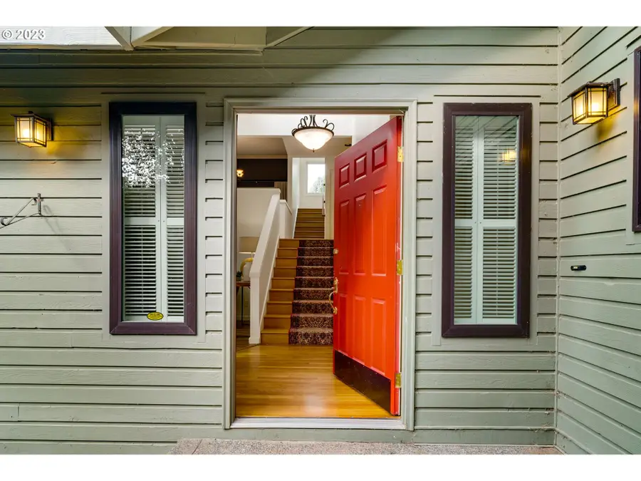 4721 SW Lowell Ct, Portland, OR 97221 - Image #3