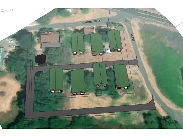 900 Washington St, Lyle, WA 98635