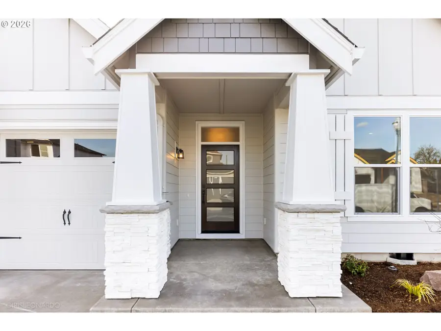 3547 W 2nd St, Washougal, WA 98671 - #3