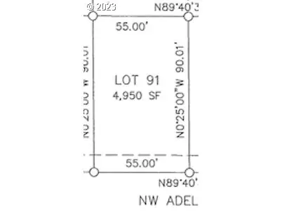 1557 NW Adelaide St #91, McMinnville, OR 97128 - Image #2